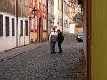 Praga_Jarka (68)